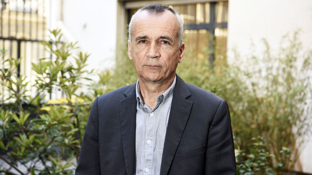 Riposter à toutes les attaques anti-élevage