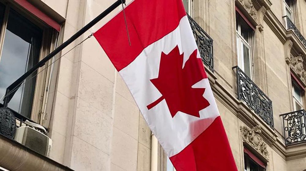 Les députés du PS veulent un référendum sur le Ceta