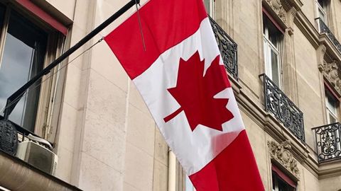 Les députés du PS veulent un référendum sur le Ceta Les députés du PS veulent un référendum sur le Ceta