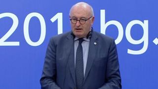 Une période de transition avant la nouvelle Pac Une période de transition avant la nouvelle Pac