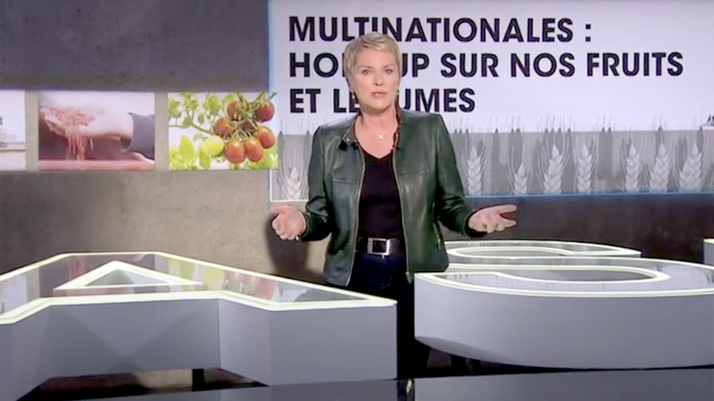 Cash investigation, encore trop cash ?