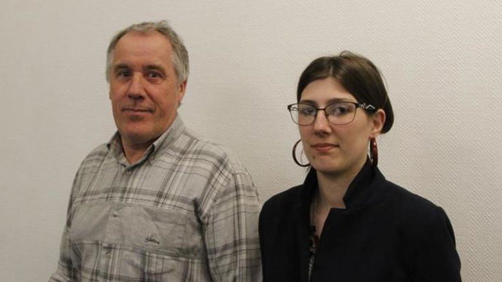 Le Modef interpelle les députés