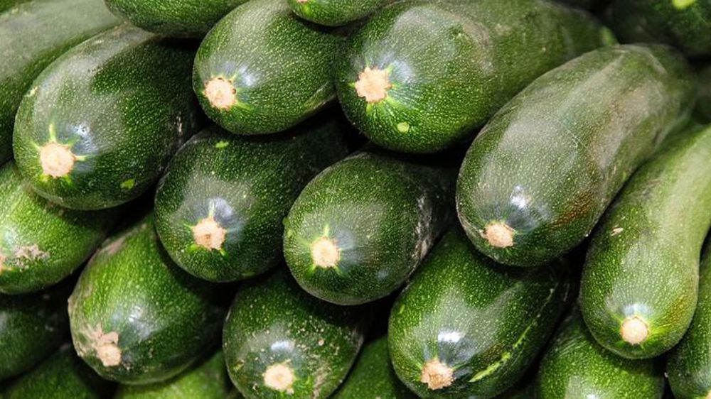 Cours supérieurs à la moyenne mais inférieur à 2018