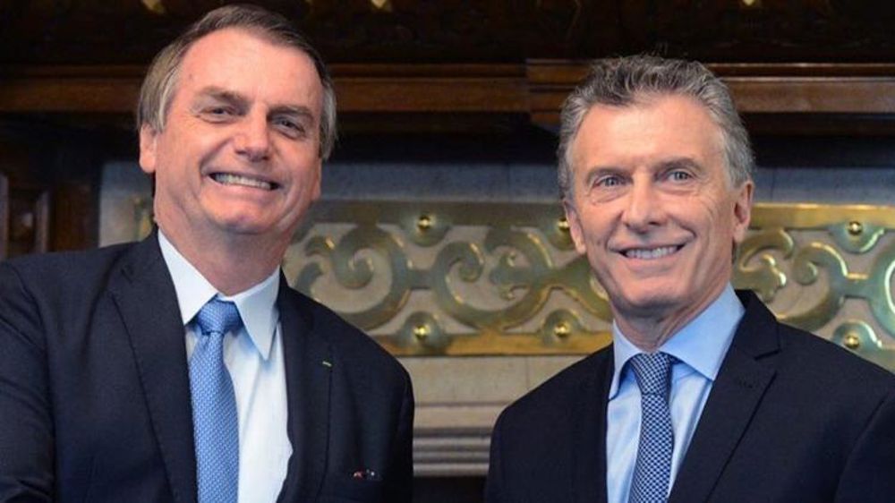 Un accord imminent inquiète agriculteurs et ONG