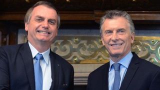Un accord imminent inquiète agriculteurs et ONG Un accord imminent inquiète agriculteurs et ONG