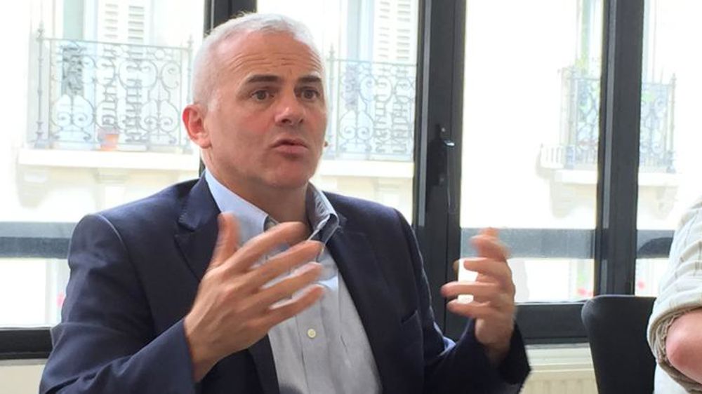 Une intégration à l’interprofession sous conditions