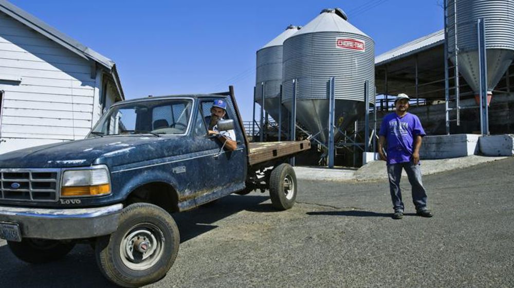 L’offre va croître plus vite que la demande