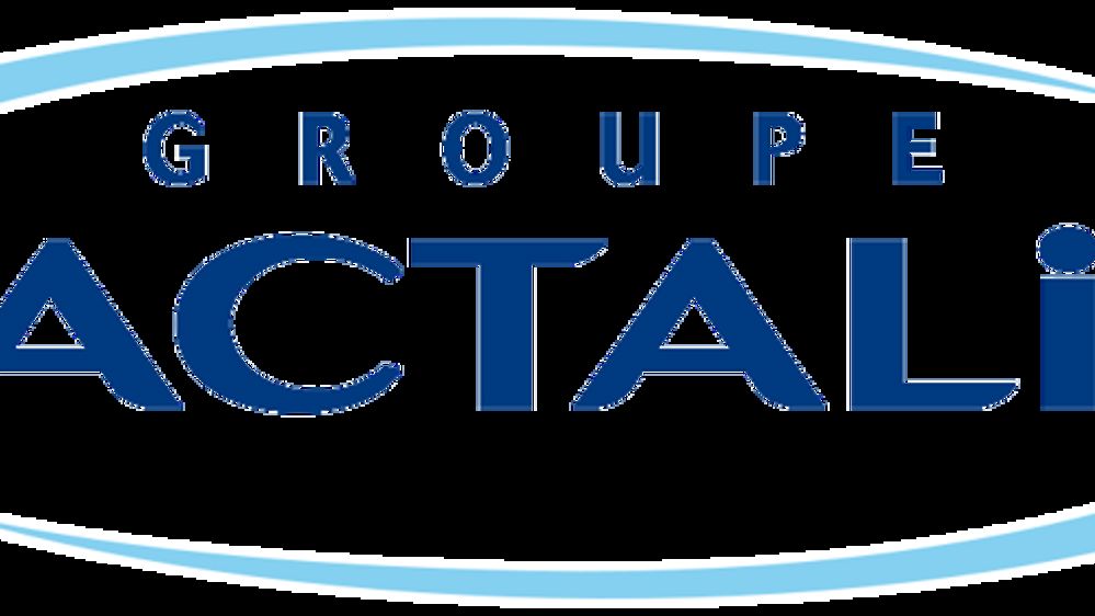 Deux nouvelles usines pour Lactalis aux USA