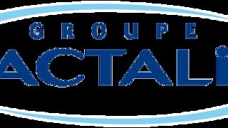 Deux nouvelles usines pour Lactalis aux USA Deux nouvelles usines pour Lactalis aux USA
