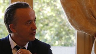 10 % de gaz vert en 2030, un objectif « réaliste » 10 % de gaz vert en 2030, un objectif « réaliste »