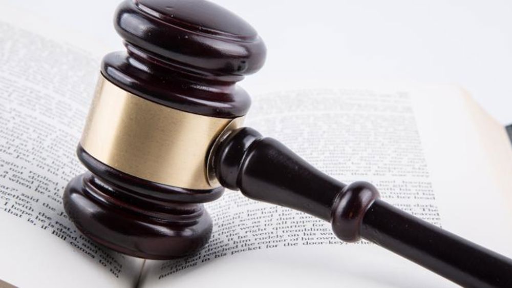 Les agriculteurs obtiennent le report de l’audience