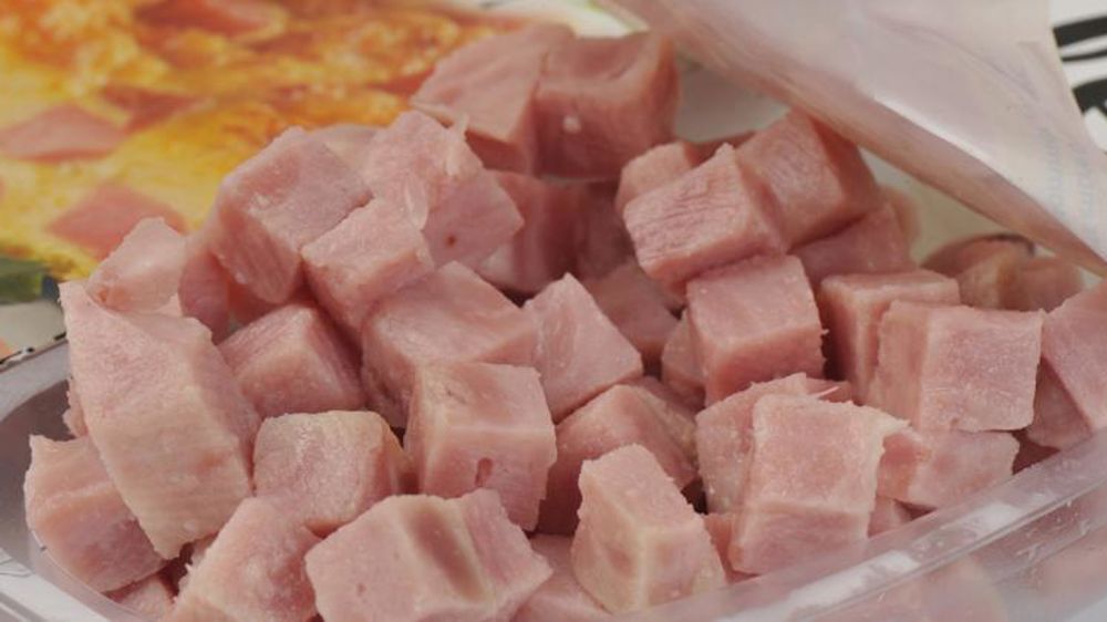 Les distributeurs ont pris en compte la hausse, estiment les industriels