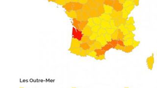 Générations futures enfonce le clou Générations futures enfonce le clou