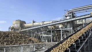 La Commission « pas favorable » à des aides La Commission « pas favorable » à des aides