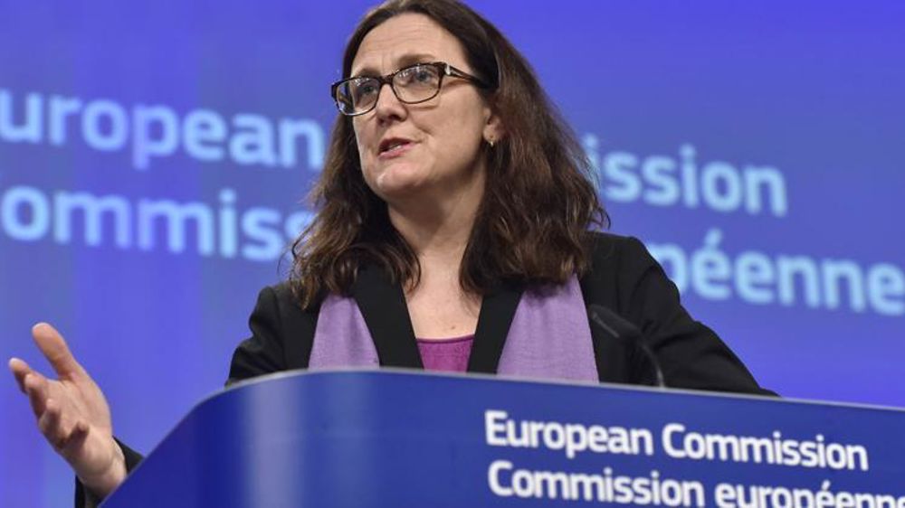 « Deux ans au minimum » avant une entrée en vigueur