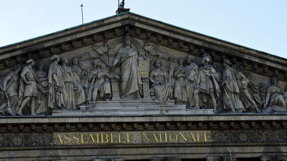 Le vote sur le traité UE-Canada reporté à mardi