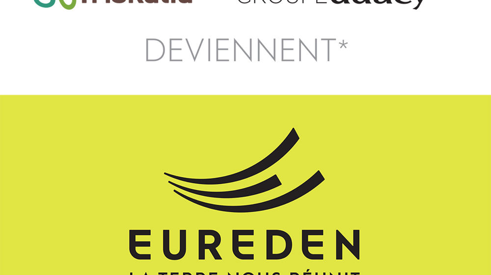 L’Autorité de la concurrence autorise la fusion sous conditions