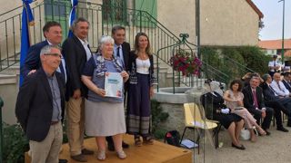 200 mesures pour les territoires ruraux 200 mesures pour les territoires ruraux