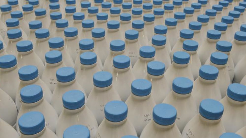 L’industrie agroalimentaire dénonce « un coup de poignard »