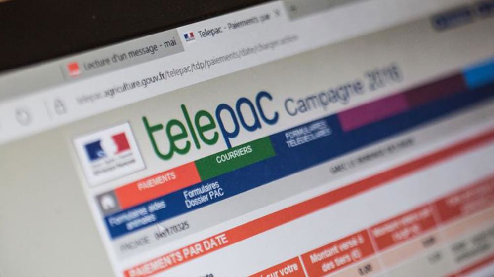 « On fait croire qu’on donne un milliard d’euros de plus aux agriculteurs »