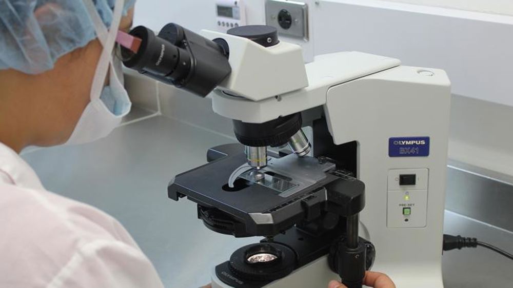 Le gouvernement cherche un plan