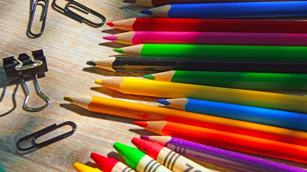 L’allocation de rentrée scolaire versée aujourd’hui