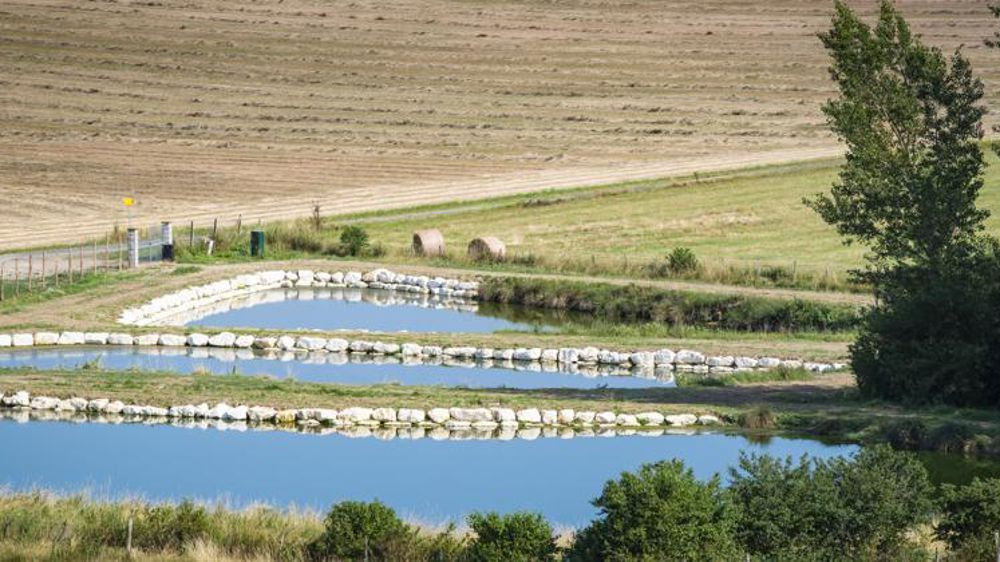 La profession réclame « des actes » au ministre