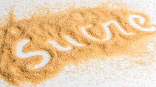 « Optimisme prudent » sur les prix du sucre « Optimisme prudent » sur les prix du sucre