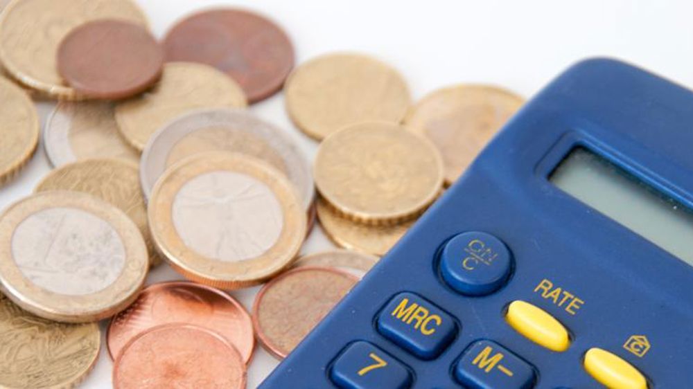 75 % des dossiers payés pour 2018