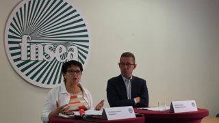 La FNSEA dénonce le double discours du gouvernement La FNSEA dénonce le double discours du gouvernement