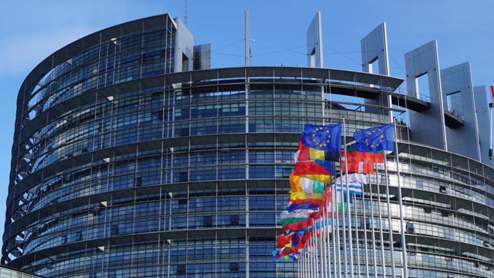 Les députés se remettent au travail