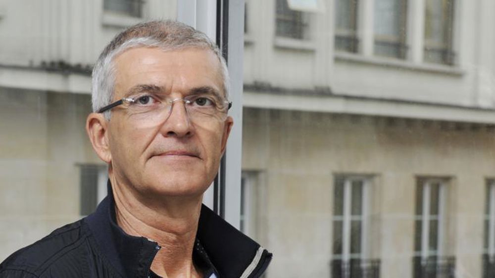 « D’accord pour être les premiers de la classe, si on est protégés »