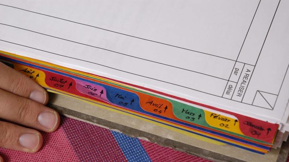 Davantage de défaillances d’entreprises