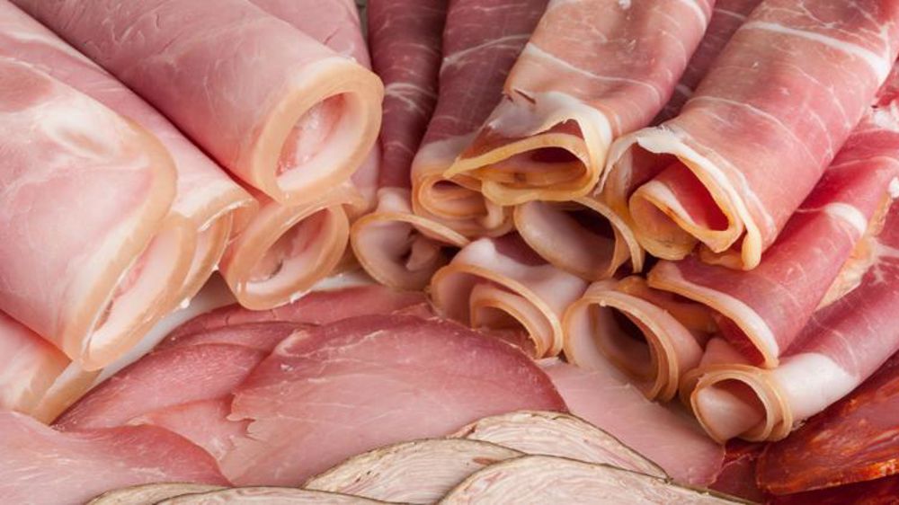 Perte nette pour Fleury Michon, qui invoque la flambée des cours