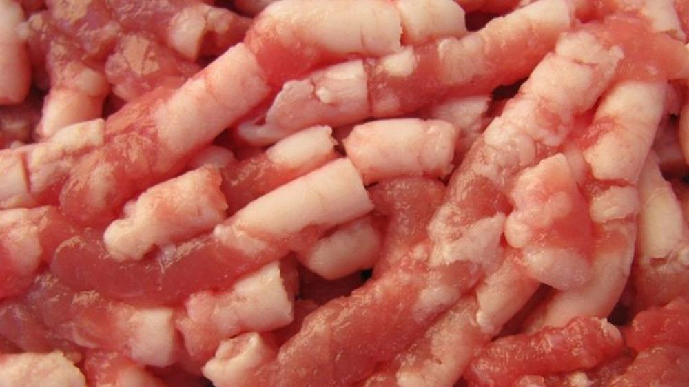 L’État renforce le contrôle des denrées