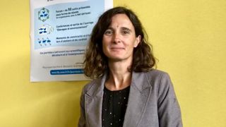 « Les attentes sociétales ne sont pas compatibles entre elles » « Les attentes sociétales ne sont pas compatibles entre elles »