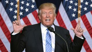 Washington veut « des progrès substantiels » avec Pékin Washington veut « des progrès substantiels » avec Pékin