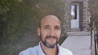 « Les gens doivent nous prendre pour des fous » « Les gens doivent nous prendre pour des fous »