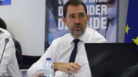 Les réseaux antispécistes « sous surveillance » Les réseaux antispécistes « sous surveillance »