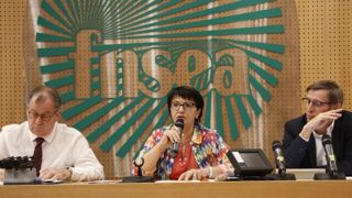 « Un outil productif vieillissant » « Un outil productif vieillissant »
