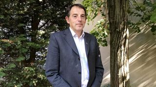 « L’écologie joue le rôle d’une nouvelle religion » « L’écologie joue le rôle d’une nouvelle religion »