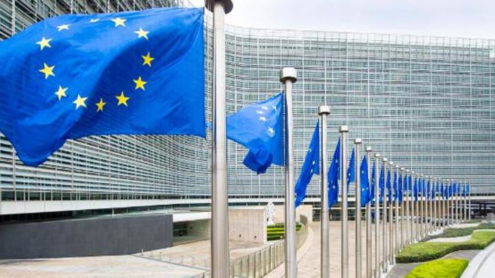 Des « coupes impressionnantes » après le Brexit