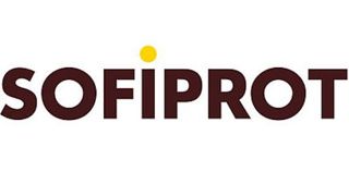Sofiproteol renforce ses moyens Sofiproteol renforce ses moyens