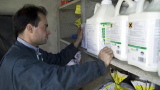 Vers un étiquetage plus lisible Vers un étiquetage plus lisible