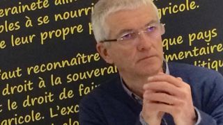 En finir avec « la gabegie financière » En finir avec « la gabegie financière »