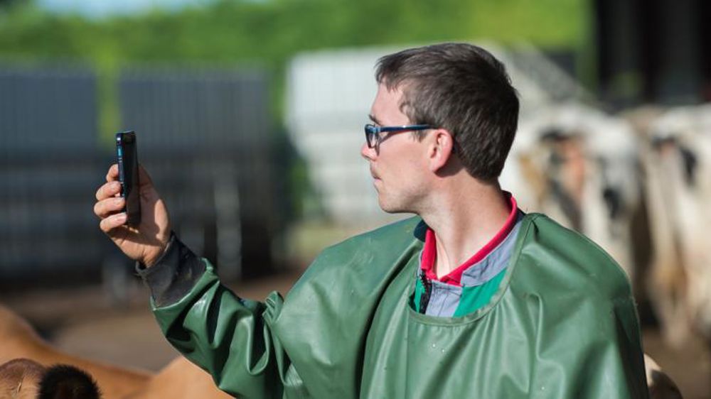 La fin des zones blanches pour 2020