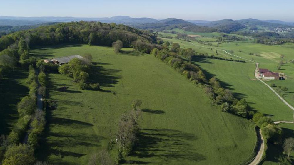 Les fermiers plaident pour un nouveau statut du fermage