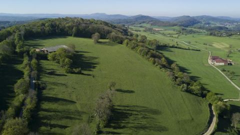 Les fermiers plaident pour un nouveau statut du fermage Les fermiers plaident pour un nouveau statut du fermage