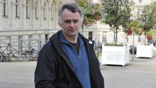 « L’État doit imposer la transparence aux industriels » « L’État doit imposer la transparence aux industriels »