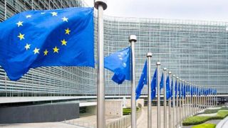 Donnez votre avis sur les programmes de développement rural Donnez votre avis sur les programmes de développement rural